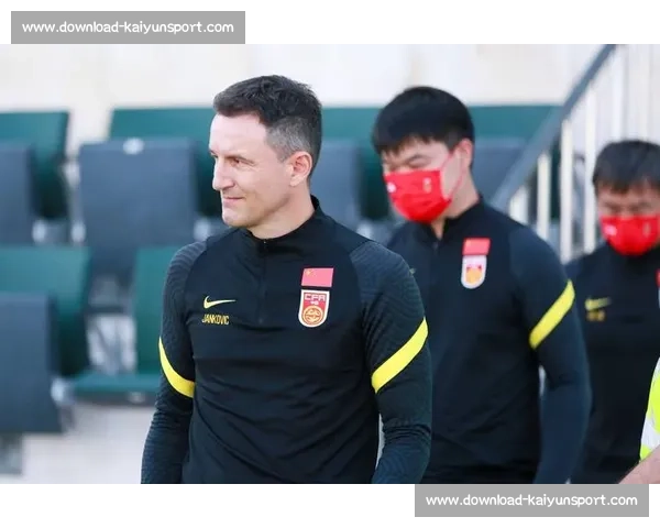 单归化领衔!国足东亚杯名单揭晓,蒋光太等三将意外落选