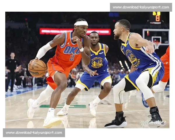 NBA 巨星教你如何提升篮球技巧