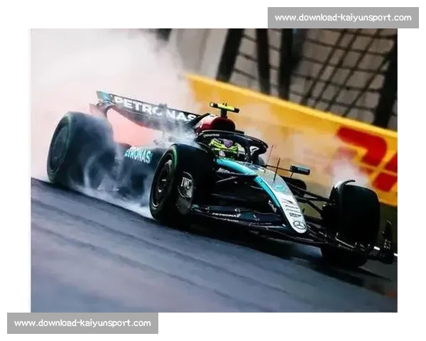 F1历史十大传奇车手与他们的辉煌时刻_20260526125310