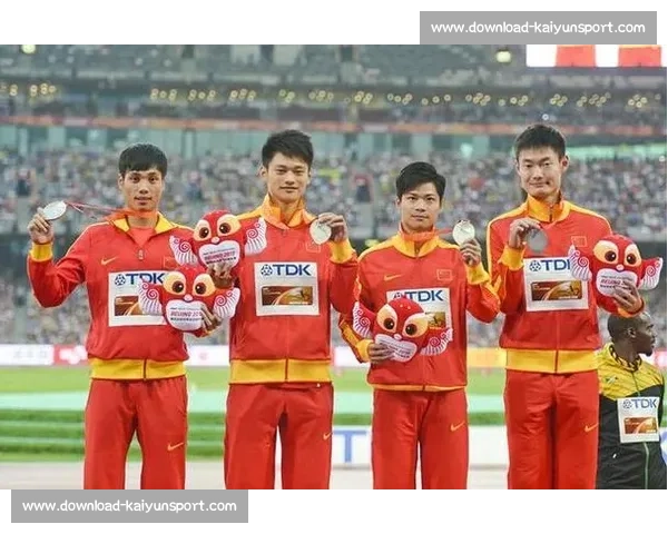世锦赛对举办城市的经济与文化影响_20260531172455
