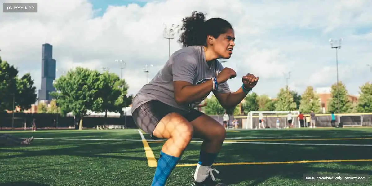 我们的品牌价值